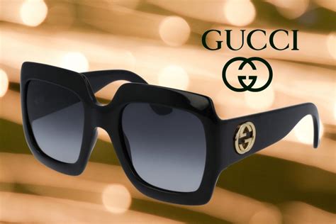 real authentic gucci sunglasses.